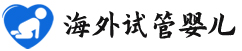 {濮阳代怀生子}
